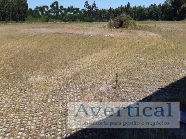 Terreno alugar em Maia, Areia Terreno alugar em Maia, Areia