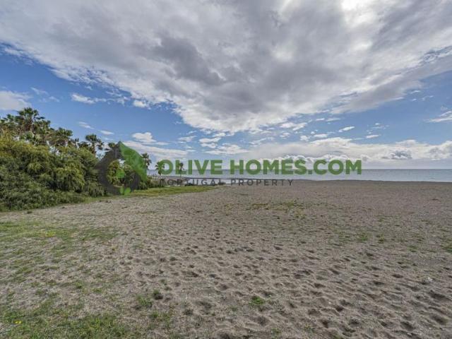 Terreno en venta en Málaga-Costa del Sol, Andalucía