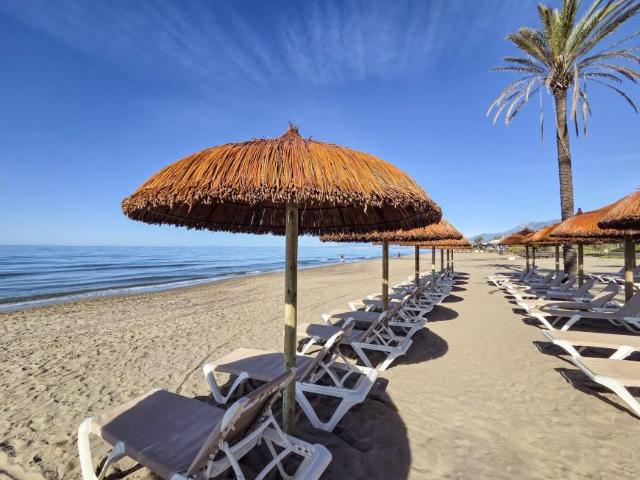 Terreno en venta en Málaga-Costa del Sol, Andalucía