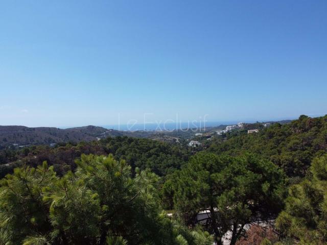 Terreno en venta en Málaga Terreno en venta en Málaga