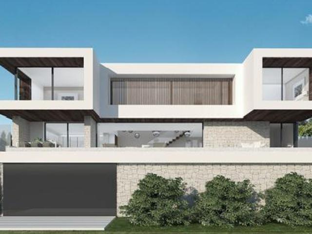 Terreno en venta en Málaga-Costa del Sol, Andalucía