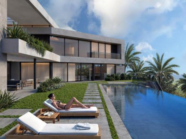 Terreno en venta en Málaga-Costa del Sol, Andalucía
