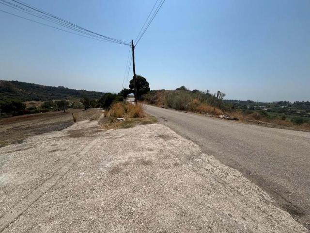 Terreno en venta en Málaga-Costa del Sol, Andalucía