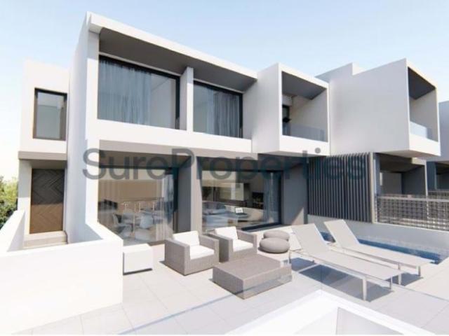 Terreno en venta en Málaga