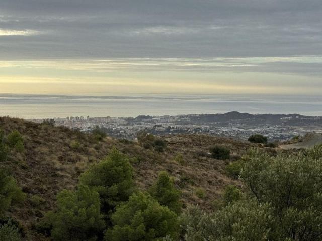 Terreno en venta en Valtocado, Costa del Sol Occidental