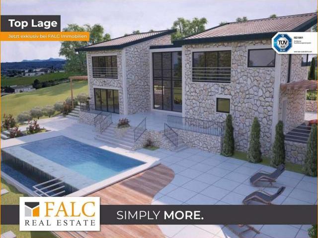 Terreno en venta en Manacor, Llevant