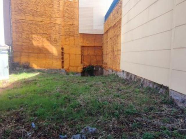 Terreno en venta en Bages, Catalunya