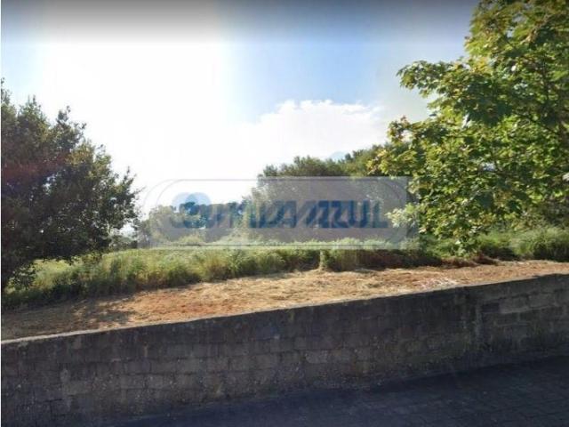 Terreno alugar em Porto