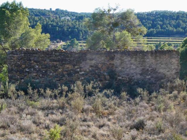 Terreno en venta en Matarraña / Matarranya, Mazaleón