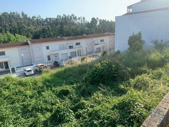 Terreno venda em Mealhada, Aveiro