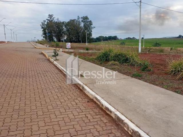 Terreno venda em Região Geográfica Imediata de Lajeado, Arroio do Meio
