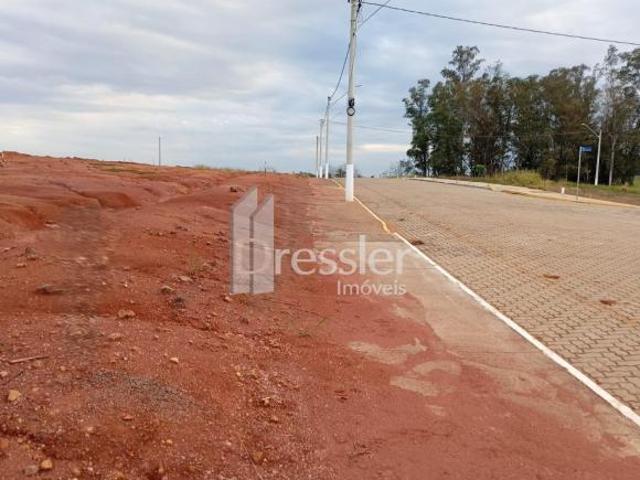 Terreno venda em Região Geográfica Imediata de Lajeado, Arroio do Meio
