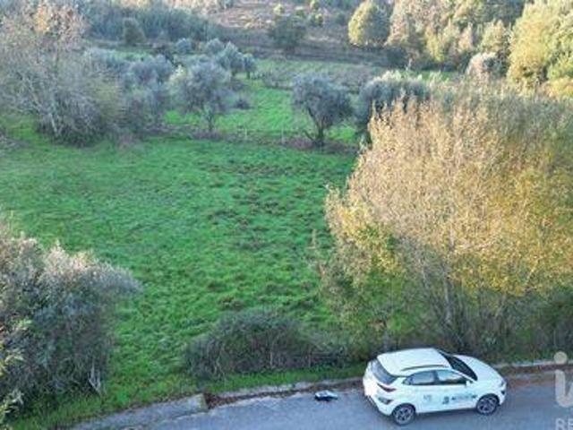 Terreno venda em Miranda Do Corvo, Coimbra