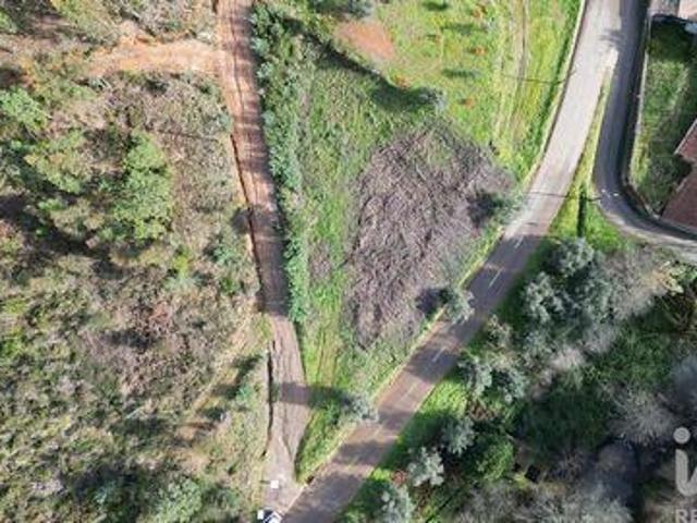 Terreno venda em Miranda Do Corvo, Coimbra