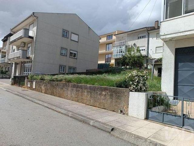 Terreno venda em Mogadouro, Bragança