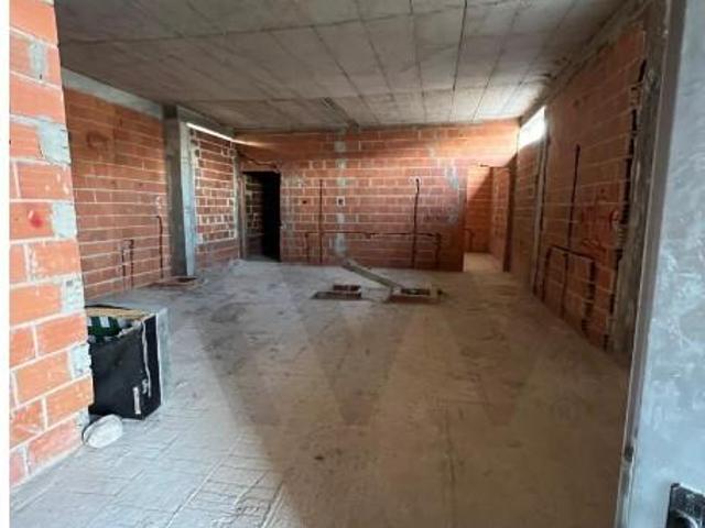 Terreno venda em Moita, Setúbal