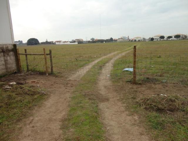 Terreno venda em Moita, Setúbal