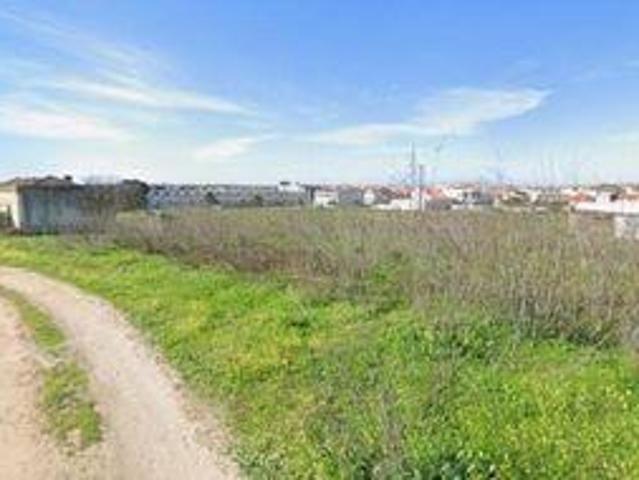 Terreno venda em Moita, Setúbal