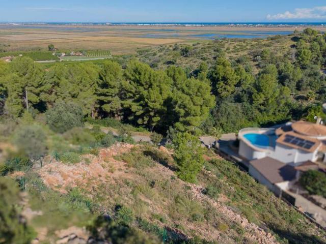 Terreno en venta en Blanca, Región de Murcia