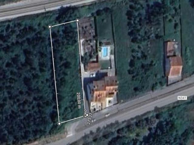 Terreno venda em Montemor-o-Velho e Gatões, Montemor-o-velho