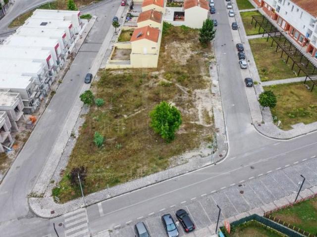 Terreno venda em Montemor-o-Velho e Gatões, Montemor-o-velho