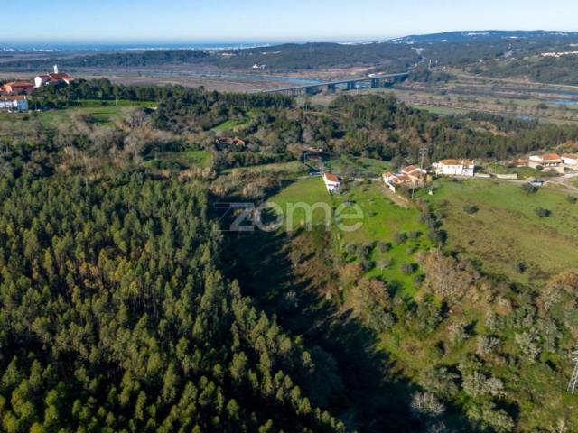 Terreno venda em Montemor-o-Velho e Gatões, Montemor-o-velho