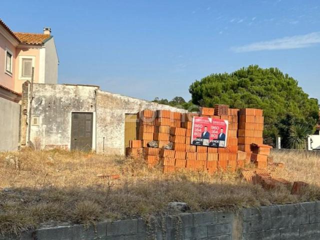 Terreno venda em Montemor-o-Velho e Gatões, Montemor-o-velho