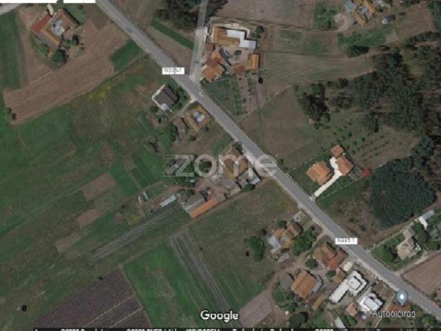 Terreno venda em Montemor-o-Velho e Gatões, Montemor-o-velho