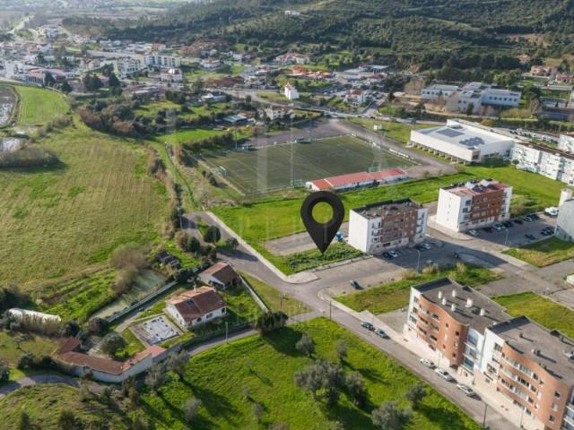 Terreno venda em Montemor-o-Velho e Gatões, Montemor-o-velho