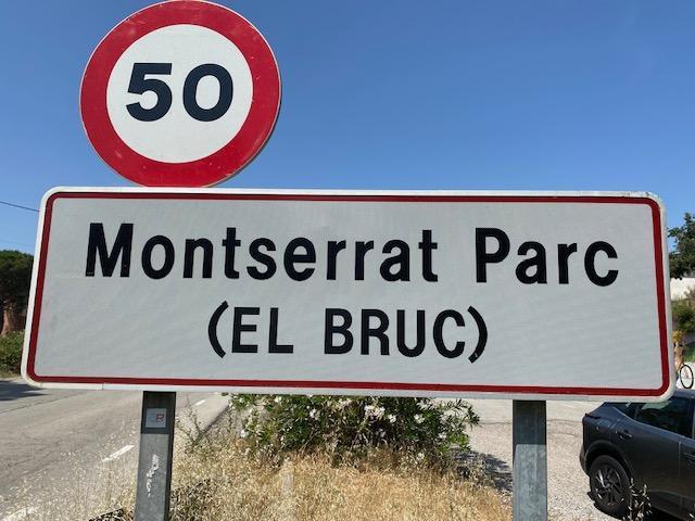 Terreno en venta en Anoia, Catalunya