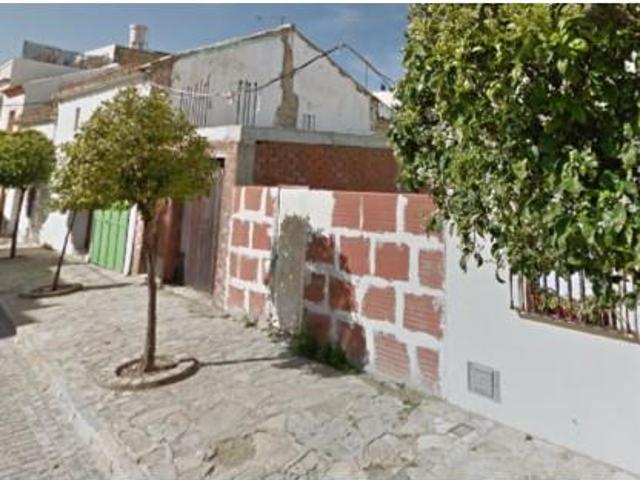 Terreno en venta en Morón De La Frontera, Andalucía