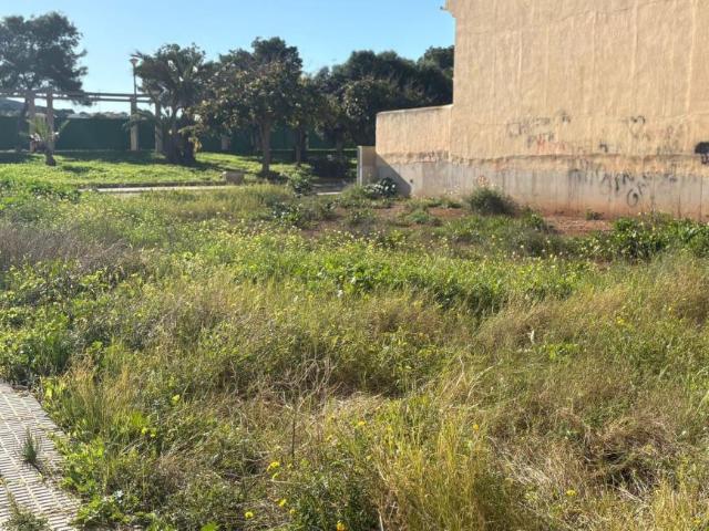 Terreno en venta en Beal, Campo de Cartagena y Mar Menor