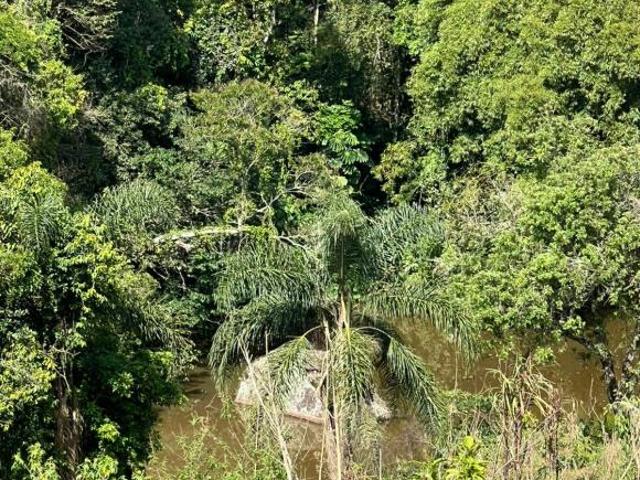 Terreno venda em Região Imediata de Sorocaba, Região Metropolitana de Sorocaba