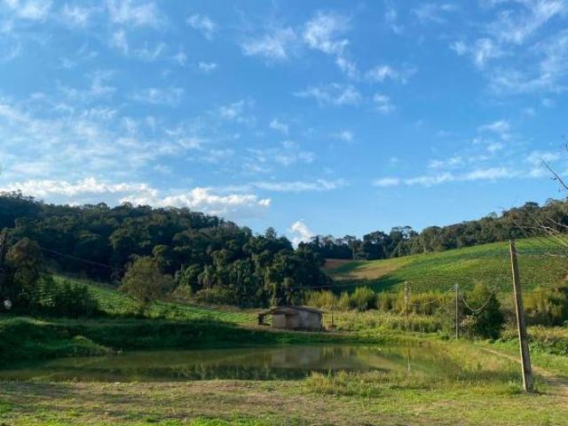 Terreno venda em Região Imediata de Sorocaba, Região Metropolitana de Sorocaba