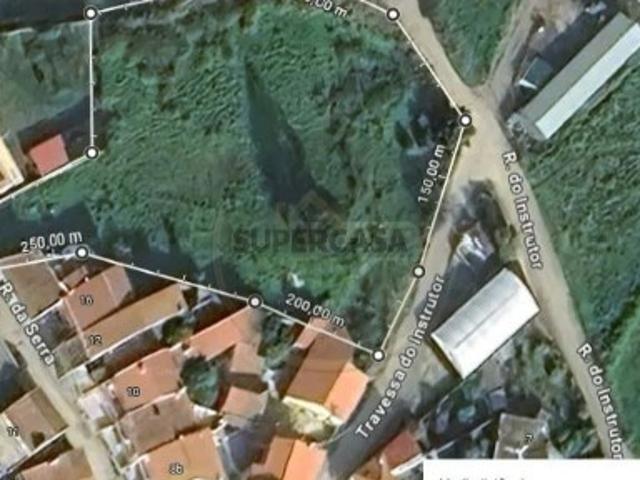 Terreno venda em Lourinhã, Lisboa