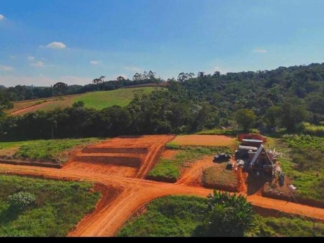 Terreno venda em Região Imediata de Sorocaba, Região Metropolitana de Sorocaba