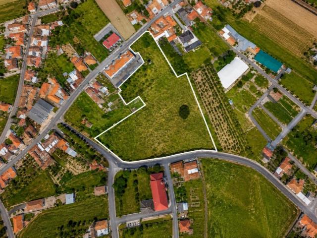 Terreno venda em Oliveirinha, Aveiro