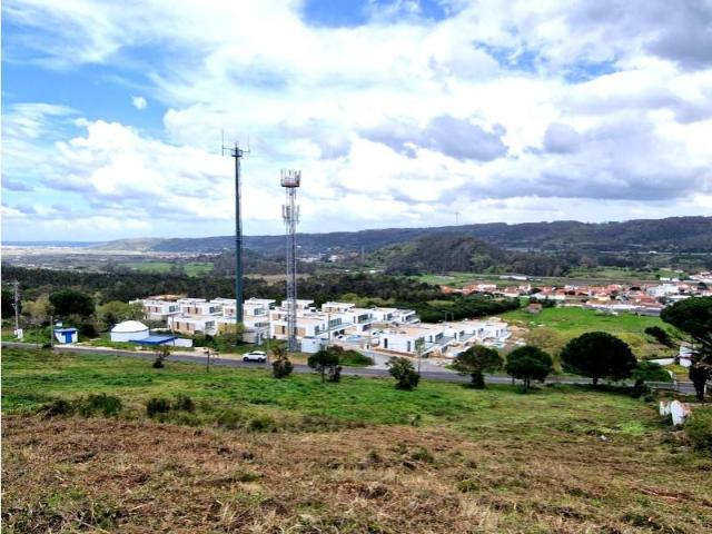 Terreno venda em Pederneira, Famalicão