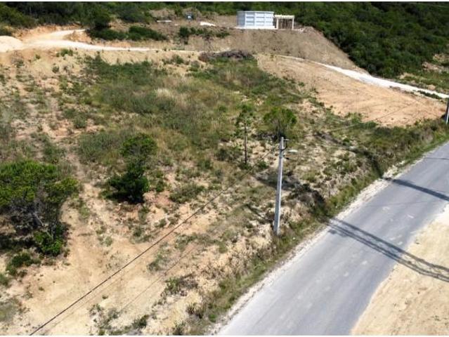 Terreno venda em Pederneira, Famalicão
