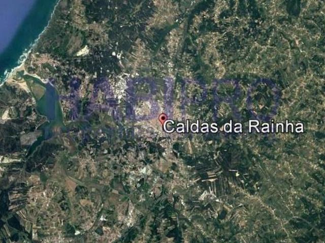 Terreno venda em Pederneira, Leiria