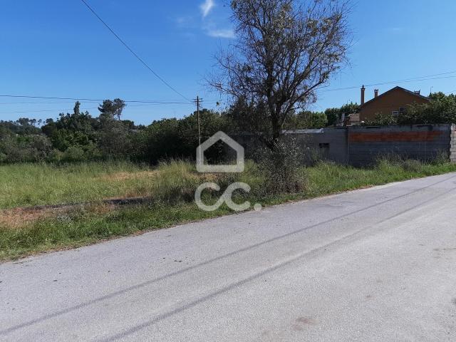 Terreno venda em Nelas, Viseu