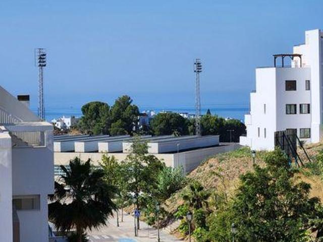 Terreno en venta en Imaroga, La Axarquía