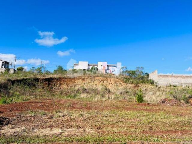 Terreno venda em Região Geográfica Imediata de Erechim, Barão de Cotegipe