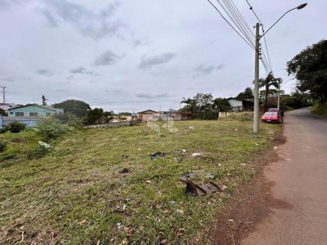 Terreno venda em Região Geográfica Imediata de Goiás - Itapuranga, Nova Crixás