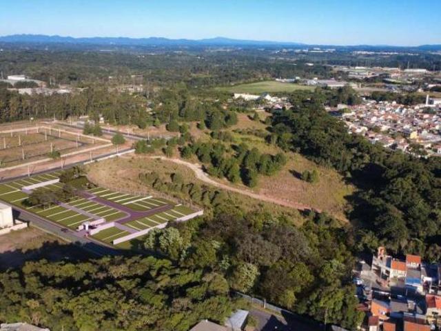 Terreno venda em Região Geográfica Imediata de Curitiba, Região Metropolitana de Curitiba