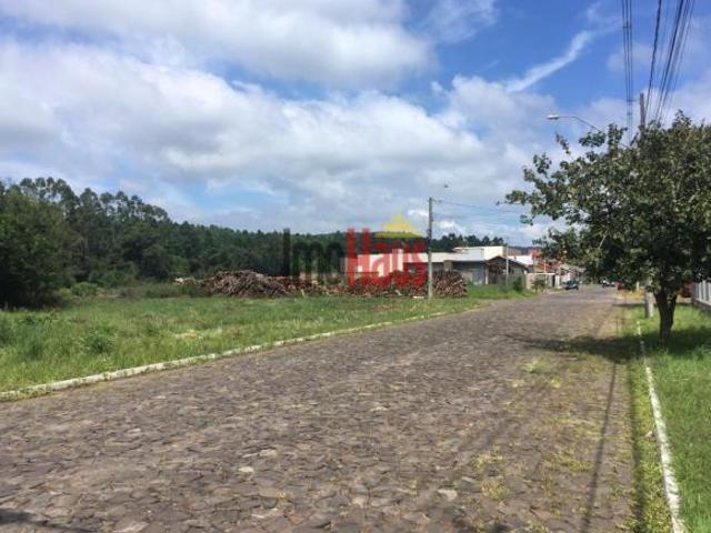 Terreno venda em Região Geográfica Imediata de Taquara - Parobé - Igrejinha, Região Metropolitana de Porto Alegre