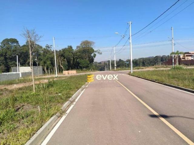 Terreno venda em Região Geográfica Imediata de Curitiba, Região Metropolitana de Curitiba