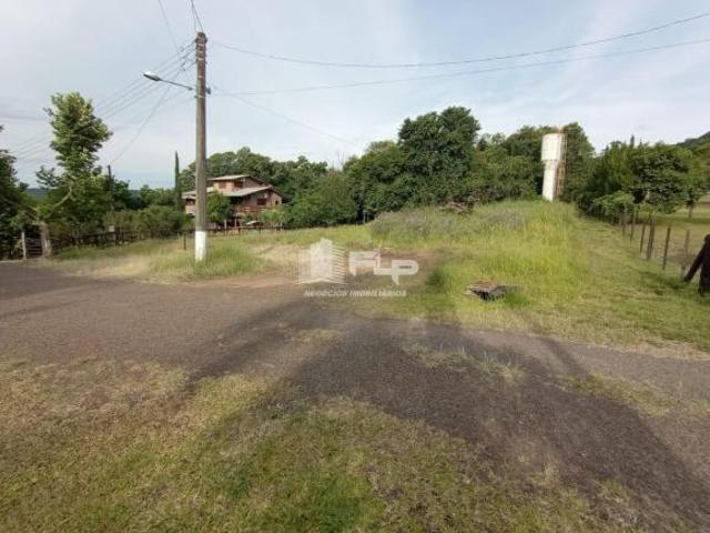 Terreno venda em Feliz, Região Geográfica Intermediária de Caxias do Sul