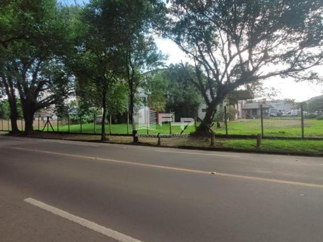 Terreno venda em Feliz