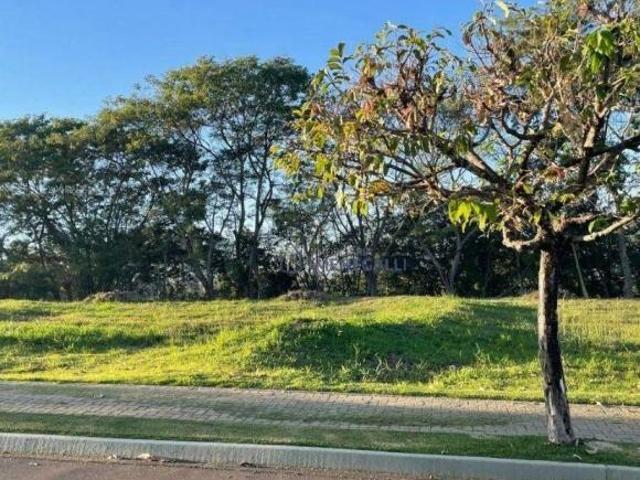 Terreno venda em Região Imediata de Piracicaba, Região Metropolitana de Piracicaba